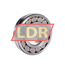 Rollway 21315MB W33