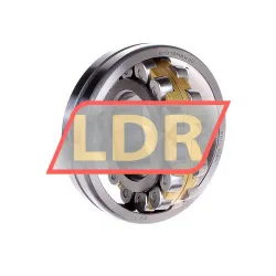 Rollway 21315MB W33 rulman resim 3