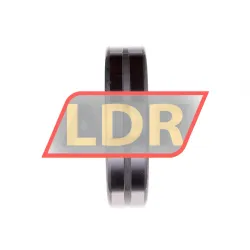 Rollway 21315MB W33 rulman resim 4