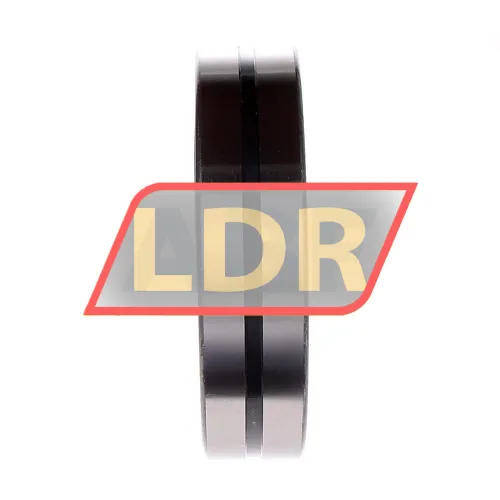 ISB 22215CCK C3 W33 ürün fotoğrafı 3