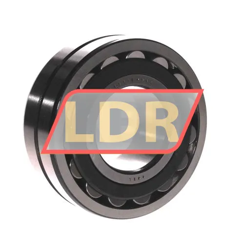 ZKL 22311E W33 J