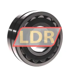 ZKL 22311E W33 J