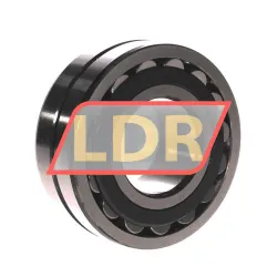 ZKL 22311E W33 J rulman resim 2