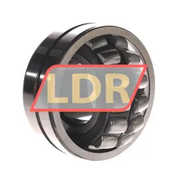 ZKL 22311E W33 J rulman resim 3