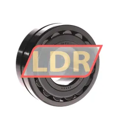 ZKL 22311EK W33 J C3