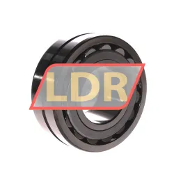 ZKL 22311EK W33 J C3 rulman resim 2