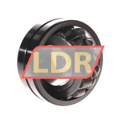 ZKL 22311EK W33 J C3 rulman resim 3