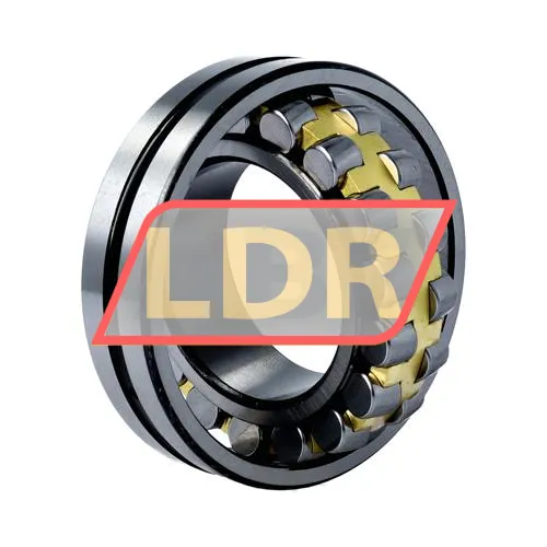Neutral 22211K W33 C3 ürün fotoğrafı 3
