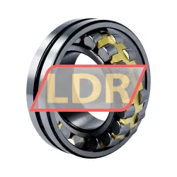 Neutral 22211K W33 C3 rulman resim 3