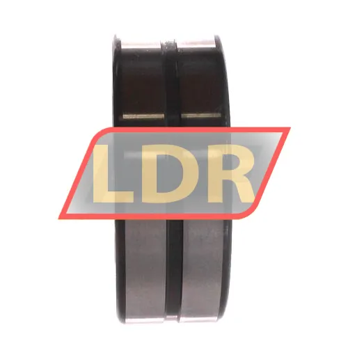 ZWZ 22311CAW33 ürün fotoğrafı 2