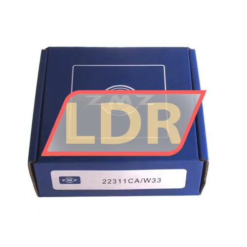 ZWZ 22311CAW33 ürün fotoğrafı 5