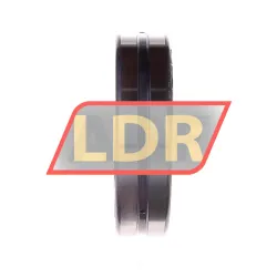 FAG 22214E1-C4 rulman resim 3