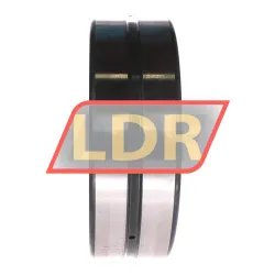 FAG WS22222-E1-XL-2RSR-C3 rulman resim 2