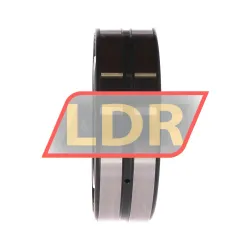 FAG WS22216-E1-K-2RSR rulman resim 2