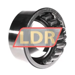 FAG 24124-BE-XL-H40 rulman resim 3