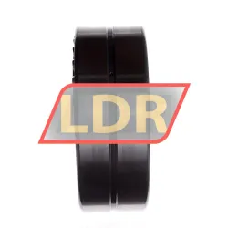 FAG 24022-S-MB-C3 rulman resim 4
