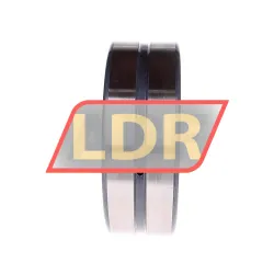 FAG 23220E1TVPB-C4 rulman resim 3