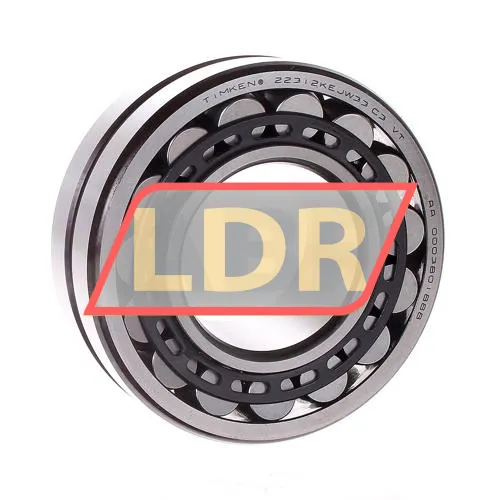 Timken 22312KEJ W33 C3