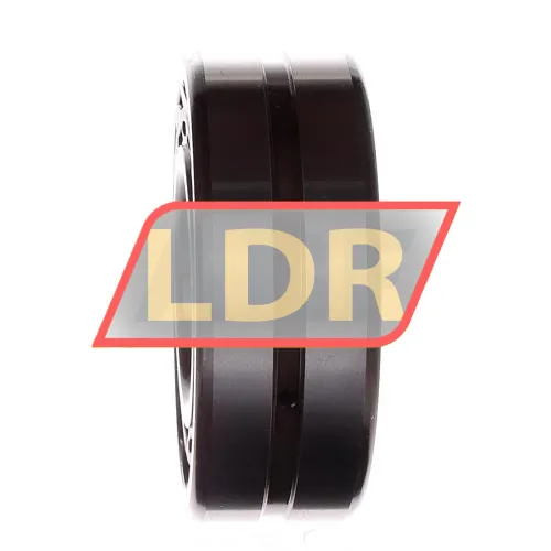 Timken 22312KEJ W33 C3 ürün fotoğrafı 3