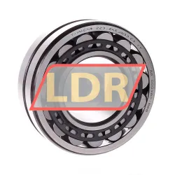 Timken 22312KEJ W33 C3
