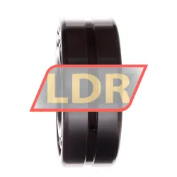 Timken 22312KEJ W33 C3 rulman resim 3