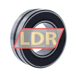 SKF BS2-2211-2RS/C3VT143