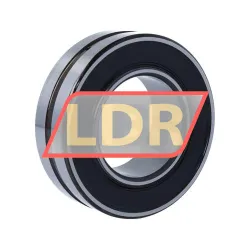 SKF BS2-2211-2RS/C3VT143 rulman resim 2