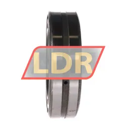 RHP 22219-EKJW33C3 rulman resim 2