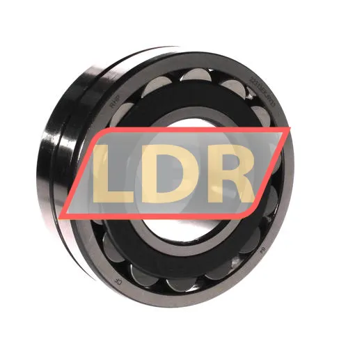 RHP 22313EKJ W33