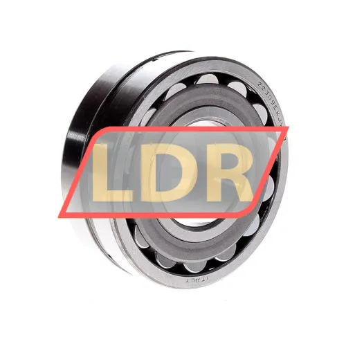 RHP 22309EKJ W33