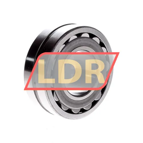 RHP 22309EKJ W33 ürün fotoğrafı 3