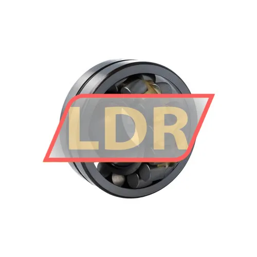 Timken 22311KEMW33W800C4 ürün fotoğrafı 3
