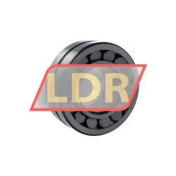 Timken 22311KEMW33W800C4 rulman resim 2