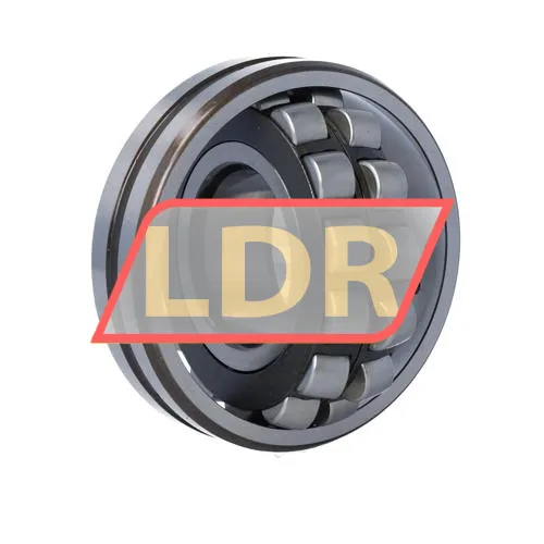 Timken 21307EJW33 ürün fotoğrafı 3