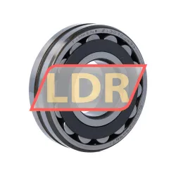 Timken 21307EJW33