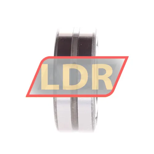 RHP 22308EVBC4 ürün fotoğrafı 3