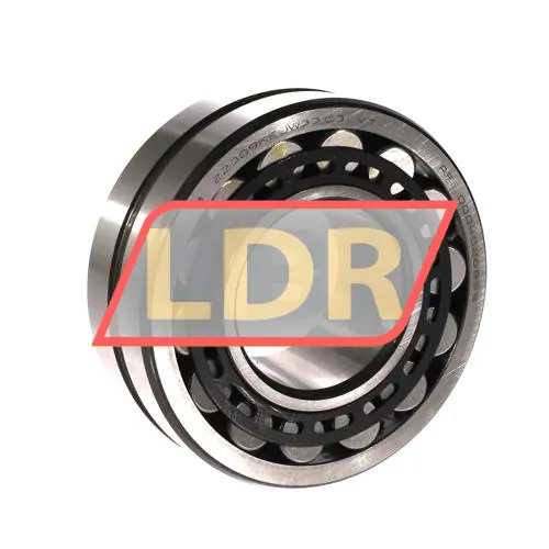 Timken 22309KEJW33C3