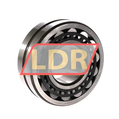 Timken 22309KEJW33C3 ürün fotoğrafı 2