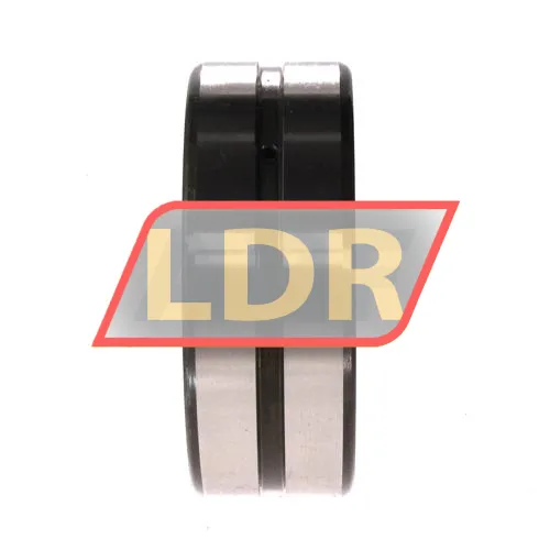 Timken 22309KEJW33C3 ürün fotoğrafı 3