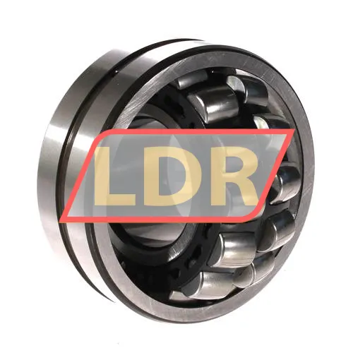 Timken 22309KEJW33C3 ürün fotoğrafı 4