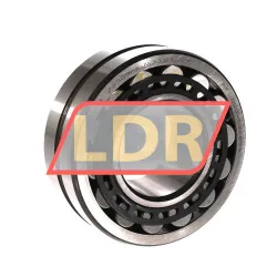 Timken 22309KEJW33C3