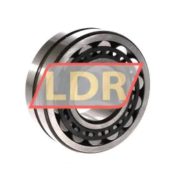 Timken 22309KEJW33C3 rulman resim 2