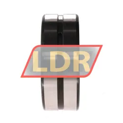 Timken 22309KEJW33C3 rulman resim 3