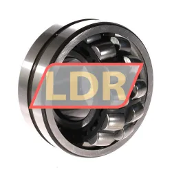 Timken 22309KEJW33C3 rulman resim 4