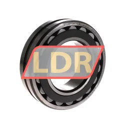 Timken 22212KCJW33