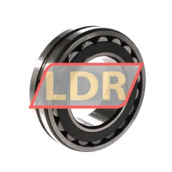 Timken 22212KCJW33 rulman resim 2