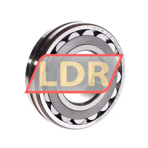 Timken 21313KCJW33
