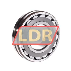 Timken 21313KCJW33