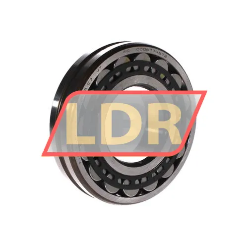 Timken 21312EJ W33 C3