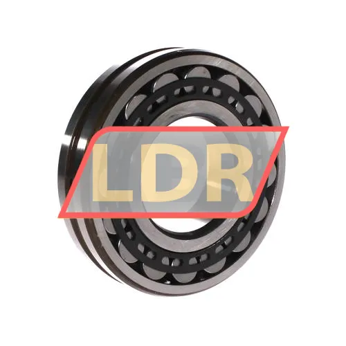 Timken 21312EJ W33 C3 ürün fotoğrafı 3